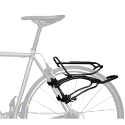 Topeak TetraRack R2 - Bagagerek -Velo Vlot Verkoop Unbenannt 1ao0J3iegG3dcT