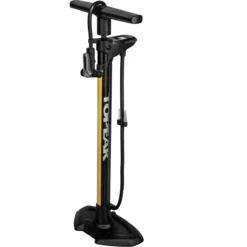 Topeak Joe Blow Pro Digitaal