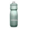 Camelbak Podium Drinkfles 710 Ml - Groen