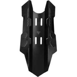 Topeak D-Flash DT - Spatbord