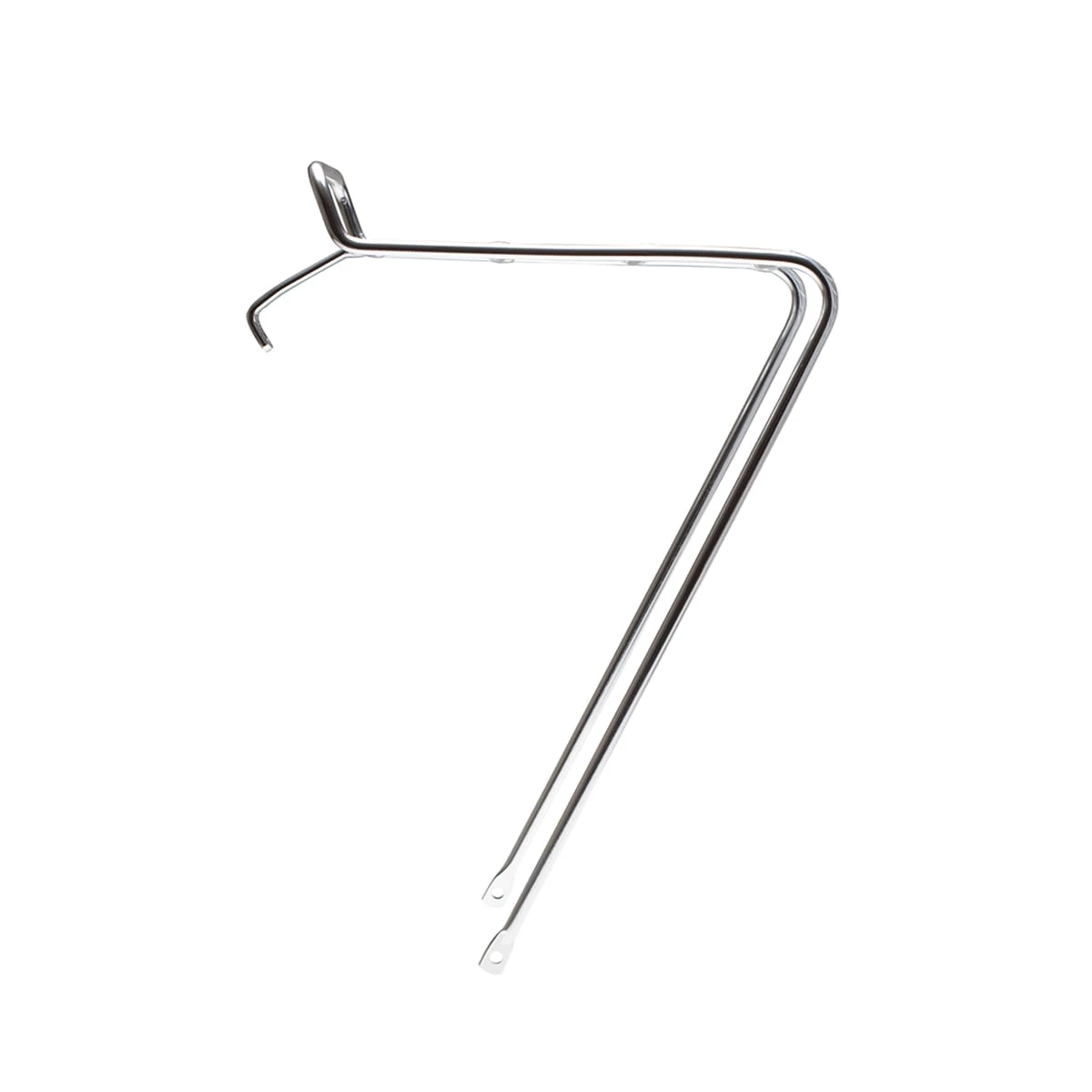 Lite Voordrager - Zilver 2 Lite Voordrager - Zilver - Afbeelding 2