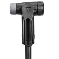 Topeak Joe Blow Pro Digitaal 5 Topeak Joe Blow Pro Digitaal -Velo Vlot Verkoop Unbenannt 2o62CVIMmBSw0J