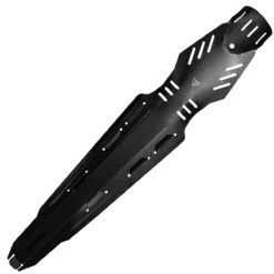 Topeak D-Flash ST - Spatbord