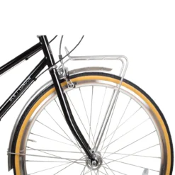 Lite Voordrager - Zilver 6 Lite Voordrager - Zilver -Velo Vlot Verkoop Unbenannt 3cleATONoeMUgk