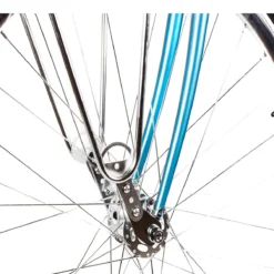 Voordrager - Zilver -Velo Vlot Verkoop Unbenannt 467Zd3htNizr7w