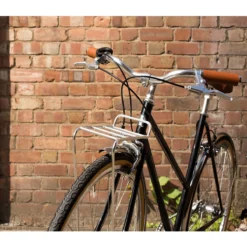 Lite Voordrager - Zilver 7 Lite Voordrager - Zilver -Velo Vlot Verkoop Unbenannt 4lKERZCe58M5My