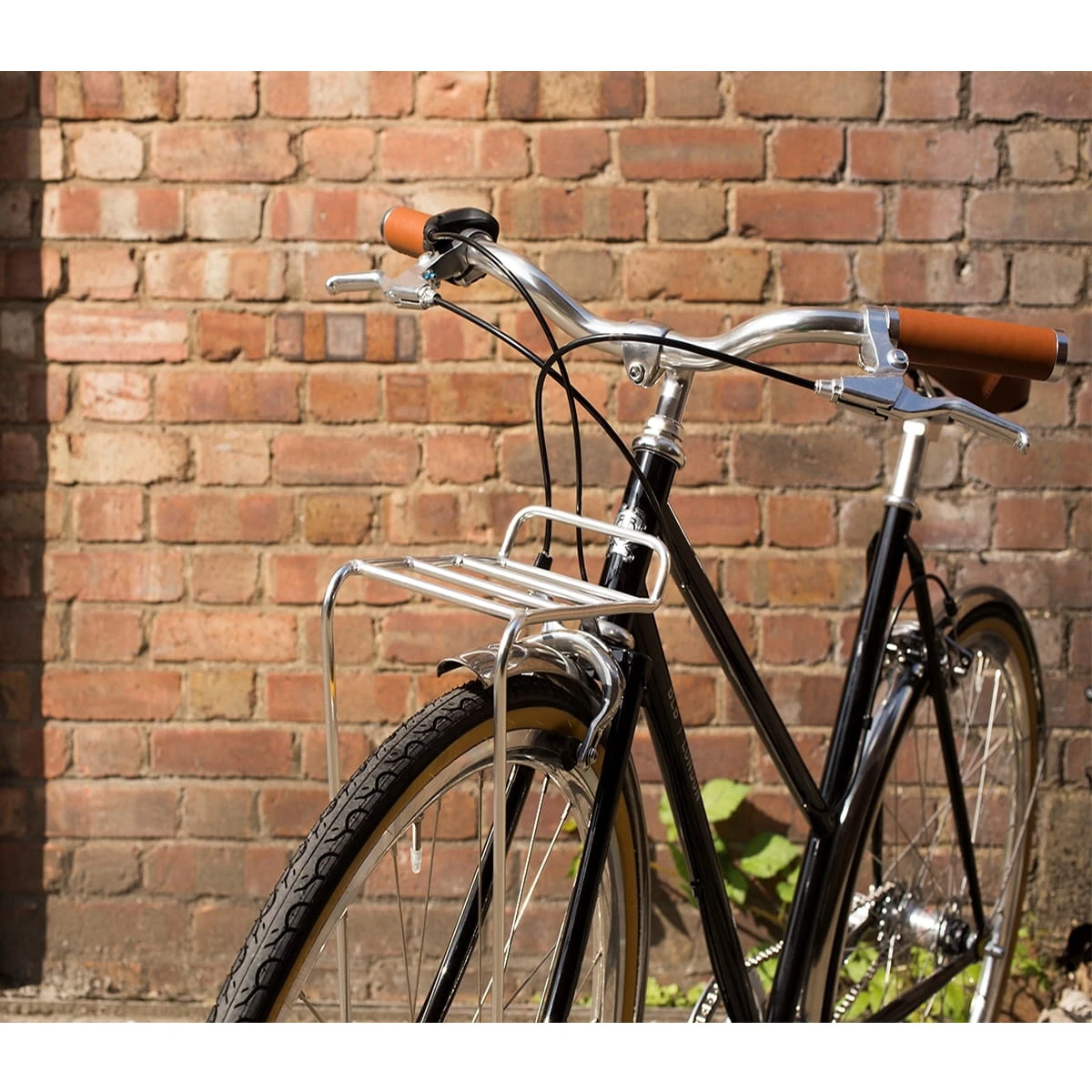 Lite Voordrager - Zilver 4 Lite Voordrager - Zilver - Afbeelding 4