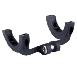 Velo Vlot Verkoop 23 Supernova Bosch Nyon 2 Display Adapter