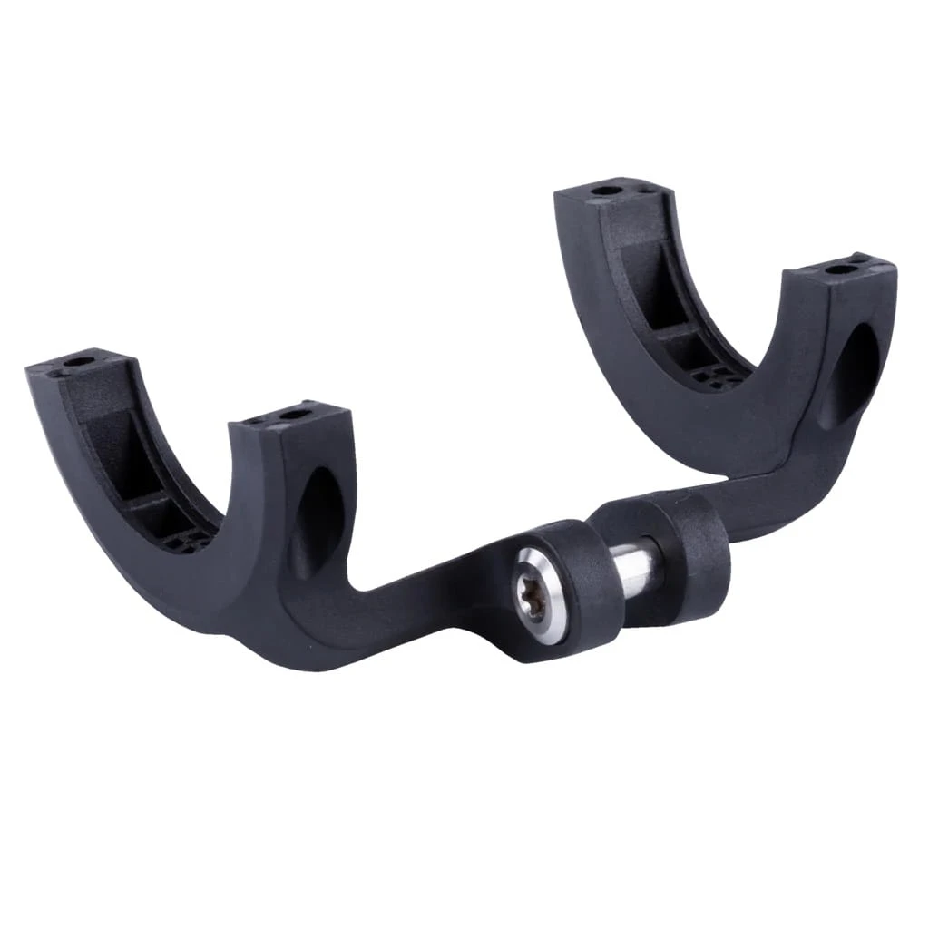 Supernova Bosch Nyon 2 Display Adapter 1 Supernova Bosch Nyon 2 Display Adapter