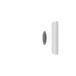 Fidlock VACUUM Uni Phone Patch - Zwart 18 Fidlock VACUUM Uni Phone Patch - Zwart -Velo Vlot Verkoop VC 01600 BLK fidlock vacuum uniphonepatch rendering perspective phone scaled