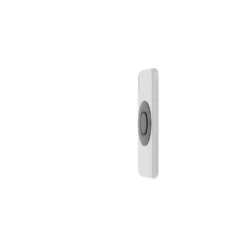 Fidlock VACUUM Uni Phone Patch - Zwart 19 Fidlock VACUUM Uni Phone Patch - Zwart -Velo Vlot Verkoop VC 01600 BLK fidlock vacuum uniphonepatch rendering perspective phone attached scaled