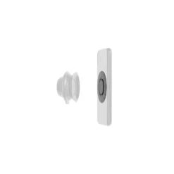 Fidlock VACUUM Uni Phone Patch - Zwart 20 Fidlock VACUUM Uni Phone Patch - Zwart -Velo Vlot Verkoop VC 01600 BLK fidlock vacuum uniphonepatch rendering phone base scaled