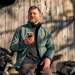 Fidlock VACUUM Uni Phone Patch - Zwart 29 Fidlock VACUUM Uni Phone Patch - Zwart -Velo Vlot Verkoop VC 01600 BLK fidlock vacuum uniphonepatch trekking