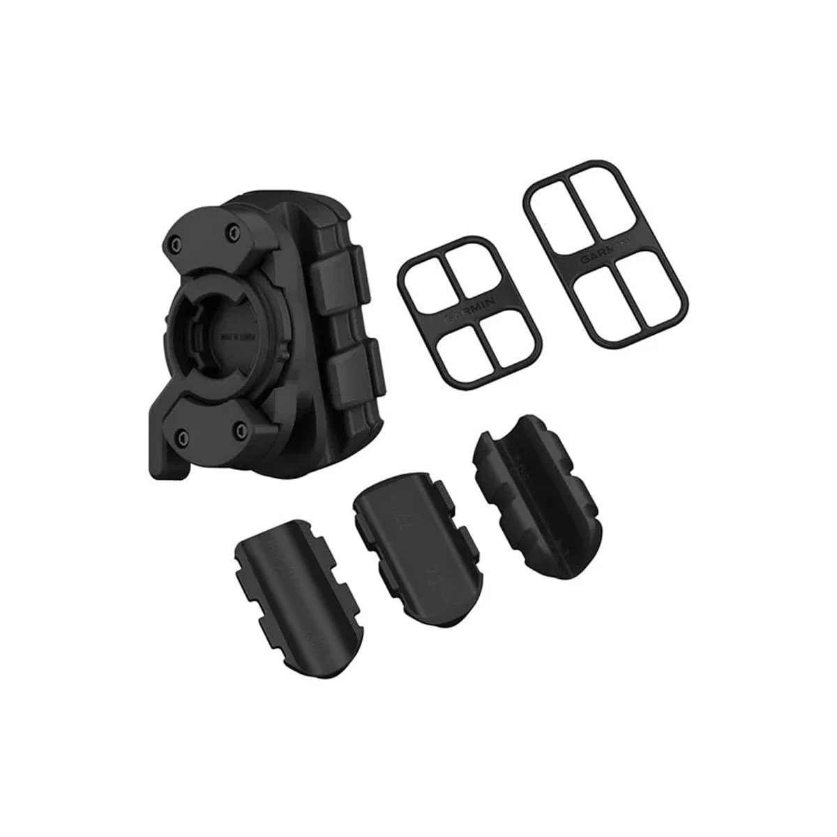 Garmin Varia RCT716 Achterlicht Met Geïntegreerde Camera & Afstandsmeter 5 Garmin Varia RCT716 Achterlicht Met Geïntegreerde Camera & Afstandsmeter - Afbeelding 5