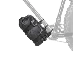 Topeak Versacage - Tassenhouder -Velo Vlot Verkoop Versacage 3x3 1