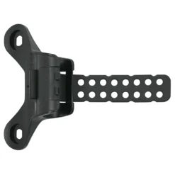 SKS 2-punts Pomphouder 19 - 23 Mm -Velo Vlot Verkoop WDWQD