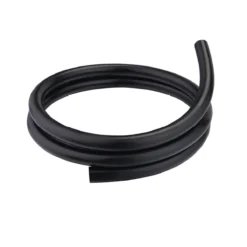 Birzman Zaccoo 5 Slang - Zwart