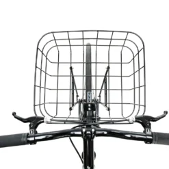 Rasket - Zwart 11 Rasket - Zwart -Velo Vlot Verkoop ZhFIOld87hJVTsWdM1UgD scaled