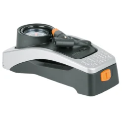 SKS Airstep - Voetstandpomp 6 SKS Airstep - Voetstandpomp -Velo Vlot Verkoop airstep 4