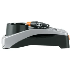 SKS Airstep - Voetstandpomp 7 SKS Airstep - Voetstandpomp -Velo Vlot Verkoop airstep2