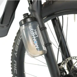 Uni Base Universeel -Velo Vlot Verkoop bottle monkey