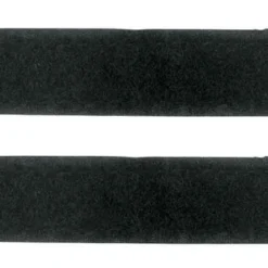 SKS Flessenkooi Adapter Overal - Strap Kort