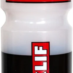 CLIF® Bar Drinkfles - 750 Ml