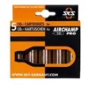 SKS CO2-patronen 5-pak 16g - Airchamp
