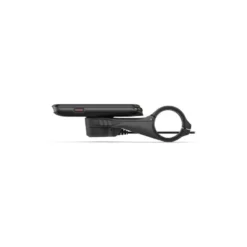 Garmin Power Mount-beugel Zonder Laadstation 5 Garmin Power Mount-beugel Zonder Laadstation -Velo Vlot Verkoop edge power mount halterung 3 1283911