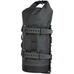 Salsa EXP Series Anything Cage HD Incl. Rubberen Riemen En Drybag 8 Salsa EXP Series Anything Cage HD Incl. Rubberen Riemen En Drybag -Velo Vlot Verkoop exp series anything cage hd kit bg8427 02 942149