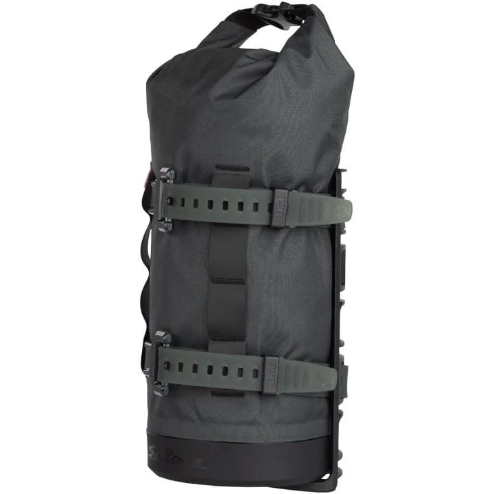 Salsa EXP Series Anything Cage HD Incl. Rubberen Riemen En Drybag 3 Salsa EXP Series Anything Cage HD Incl. Rubberen Riemen En Drybag - Afbeelding 3