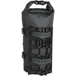 Salsa EXP Series Anything Cage HD Incl. Rubberen Riemen En Drybag 9 Salsa EXP Series Anything Cage HD Incl. Rubberen Riemen En Drybag -Velo Vlot Verkoop exp series anything cage hd kit bg8427 03 942150