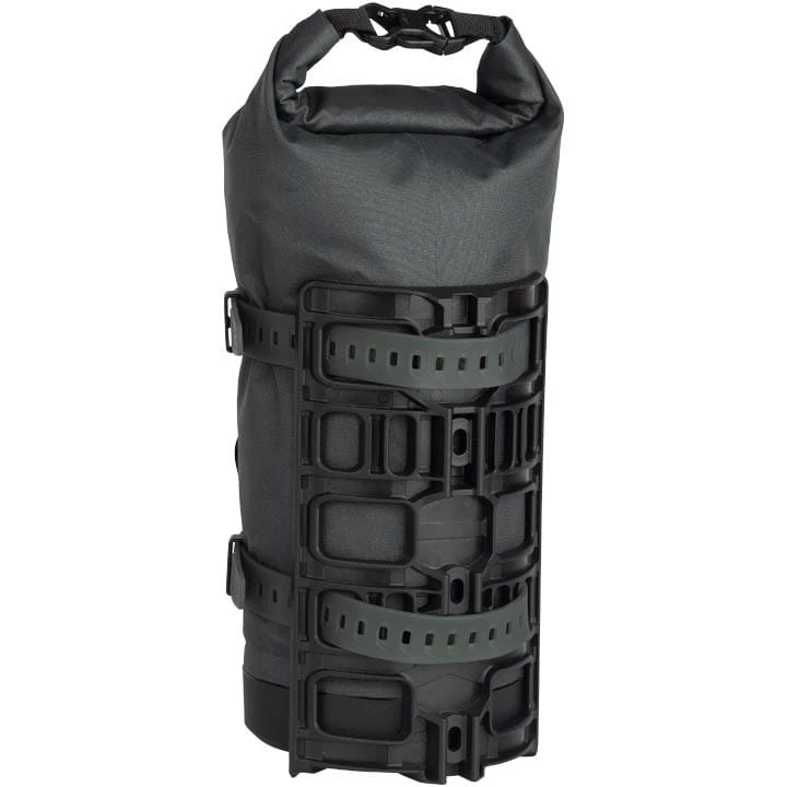 Salsa EXP Series Anything Cage HD Incl. Rubberen Riemen En Drybag 4 Salsa EXP Series Anything Cage HD Incl. Rubberen Riemen En Drybag - Afbeelding 4
