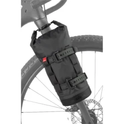 Salsa EXP Series Anything Cage HD Incl. Rubberen Riemen En Drybag 10 Salsa EXP Series Anything Cage HD Incl. Rubberen Riemen En Drybag -Velo Vlot Verkoop exp series anything cage hd kit bg8427 04 942151