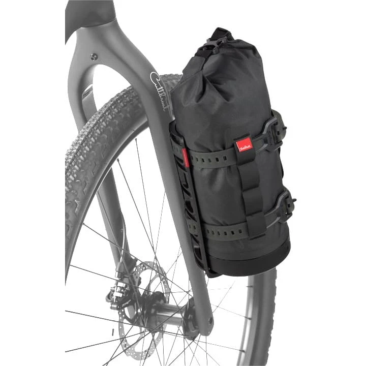 Salsa EXP Series Anything Cage HD Incl. Rubberen Riemen En Drybag 6 Salsa EXP Series Anything Cage HD Incl. Rubberen Riemen En Drybag - Afbeelding 6