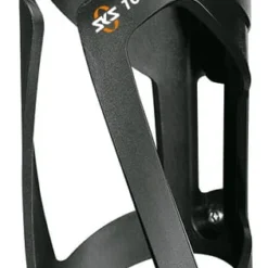 SKS Topcage Bidonhouder