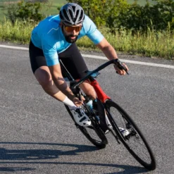 Garmin Edge 1040 Fietsnavigatie - Zwart 13 Garmin Edge 1040 Fietsnavigatie - Zwart -Velo Vlot Verkoop garmin edge 1040 5 1253232