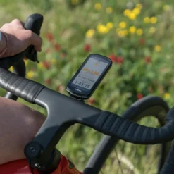 Garmin Edge 1040 Solar - Zwart 17 Garmin Edge 1040 Solar - Zwart -Velo Vlot Verkoop garmin edge 1040 solar gps fahrradcomputer 5