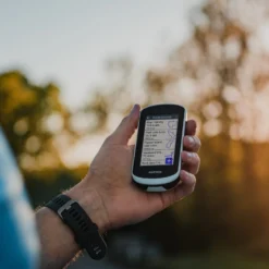 Garmin Edge Explore 2 GPS Fietscomputer - Zwart/Wit 13 Garmin Edge Explore 2 GPS Fietscomputer - Zwart/Wit -Velo Vlot Verkoop garmin edge explore 2 4 1279937