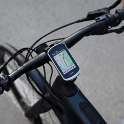 Garmin Edge Explore 2 GPS Fietscomputer - Zwart/Wit 12 Garmin Edge Explore 2 GPS Fietscomputer - Zwart/Wit -Velo Vlot Verkoop garmin edge explore 2 5 1279938