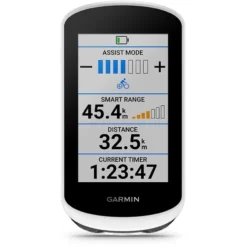 Garmin Edge Explore 2 GPS Fietscomputer - Zwart/Wit 11 Garmin Edge Explore 2 GPS Fietscomputer - Zwart/Wit -Velo Vlot Verkoop garmin edge explore 2 gps cycling computer 15 1284056