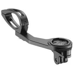 Giant Computer En GoPro Bevestiging Voor Contact SLR Aero Stuur