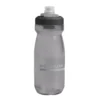 Camelbak Podium Drinkfles 620 Ml - Grijs