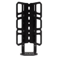 GRVL CAGE -Velo Vlot Verkoop gravelcage5 1d1Y8QhUI3xYrm