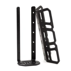 GRVL CAGE -Velo Vlot Verkoop gravelcage7 1H1md3nkZpZ8CK