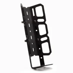 GRVL CAGE -Velo Vlot Verkoop gravelcage9CrWSxRTup16kG