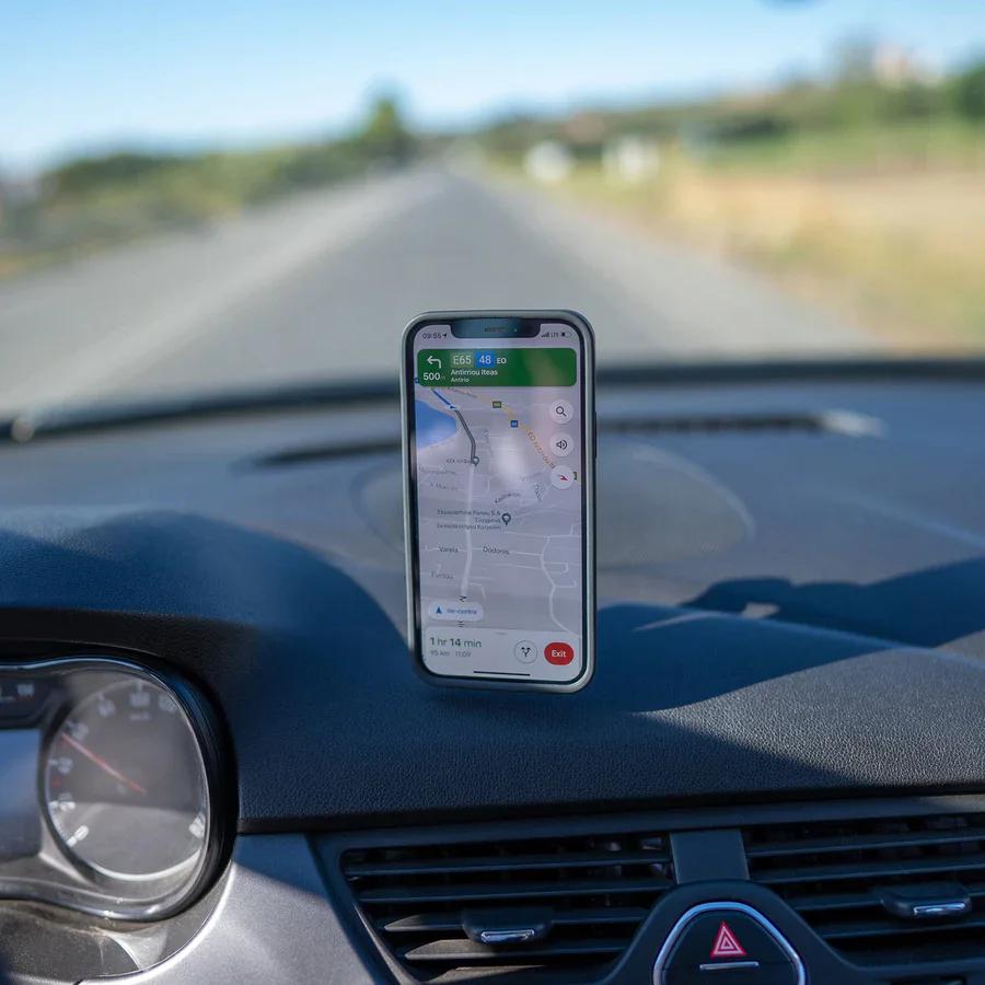 SP CONNECT Plakmontage Pro 7 SP CONNECT Plakmontage Pro - Afbeelding 7