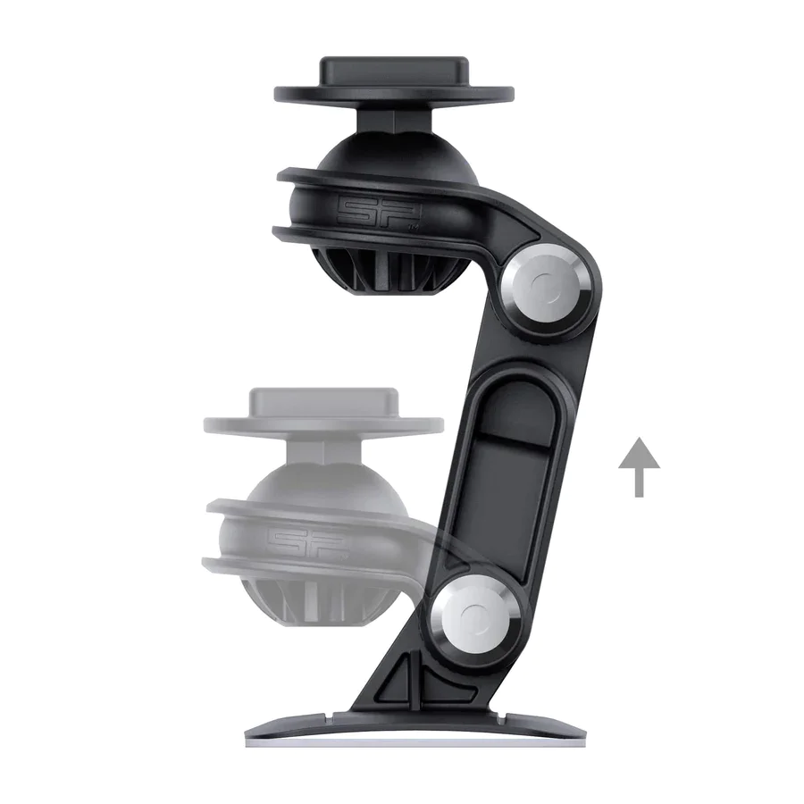 SP CONNECT Plakmontage Pro 4 SP CONNECT Plakmontage Pro - Afbeelding 4