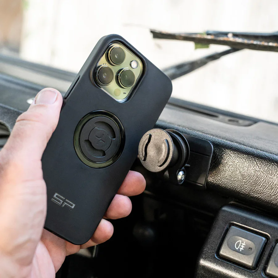 SP CONNECT Plakmontage Pro 5 SP CONNECT Plakmontage Pro - Afbeelding 5