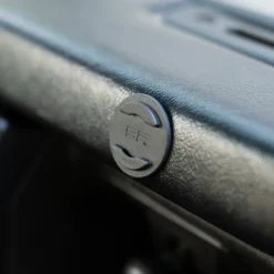 SP CONNECT Lijmkit SPC+ -Velo Vlot Verkoop img plus 1 900x